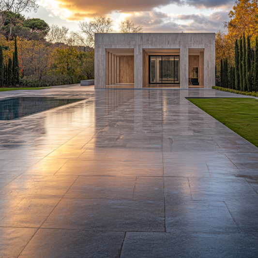 Come Proteggere le Superfici Dopo la Pulizia: Guida Completa ad Antimacchia e Idrorepellenti