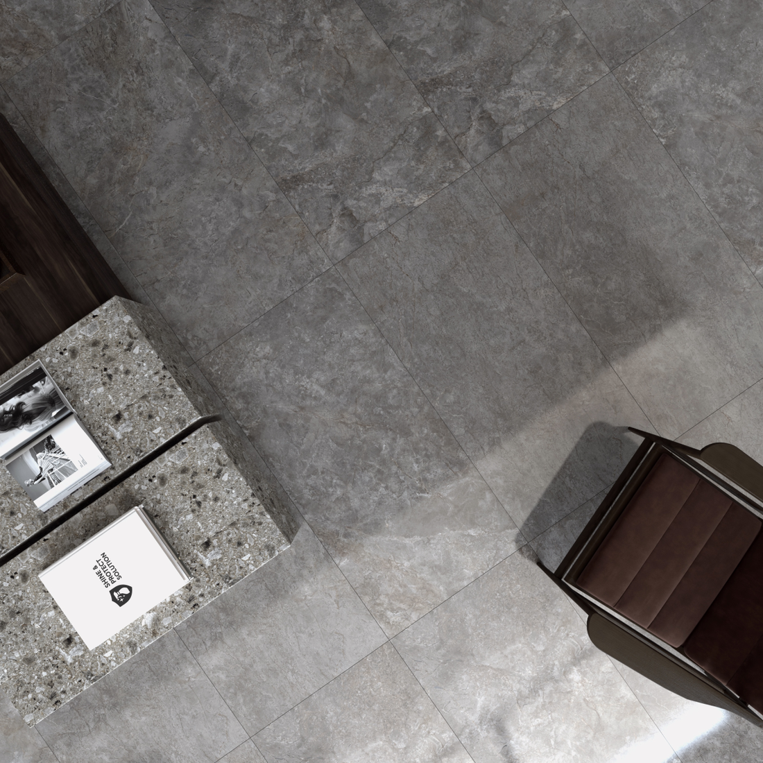 Recensione Solvacid disincrostante acido per fuganti Shinee Protect