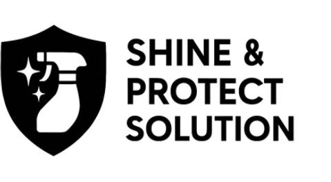 Shinee Protect Solution
