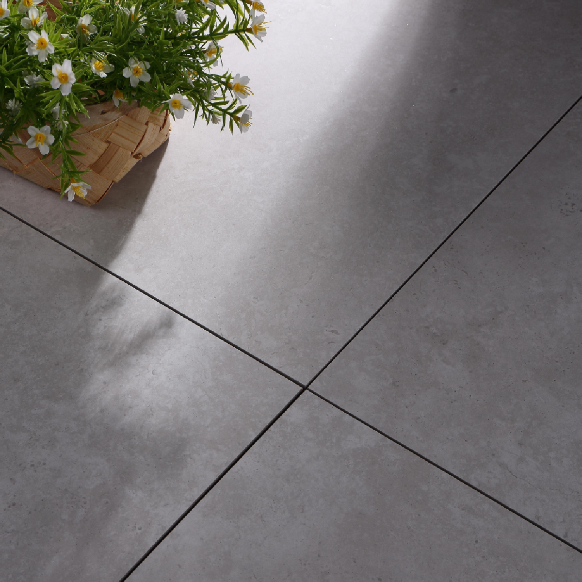 Offerta prodotti professionali per la protezione delle superfici