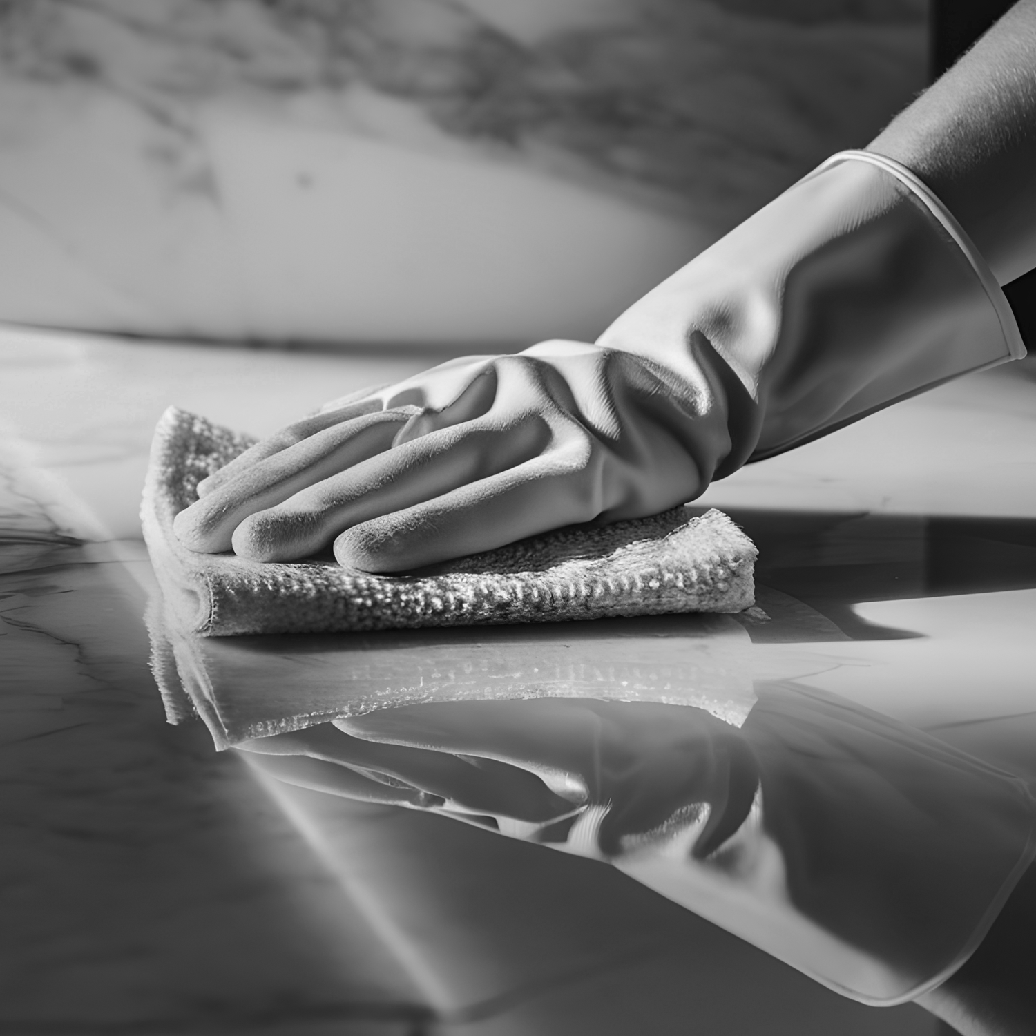 Offerta detergenti professionali per pulizia efficace e sicura